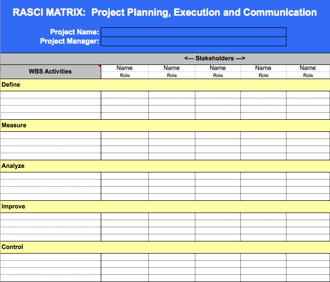 workflow software comparison bpm software comparison matrix template bellamegazone workflow software comparison bpm software comparison matrix template bellamegazone