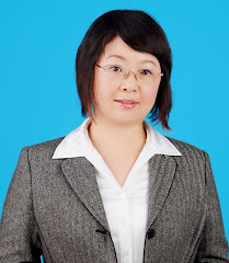 Ms. Yu Guangyue (মিস. ইউ কোয়াং য়ূএ)
