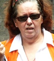 Lindsay Sandiford Lindsay Sandiford