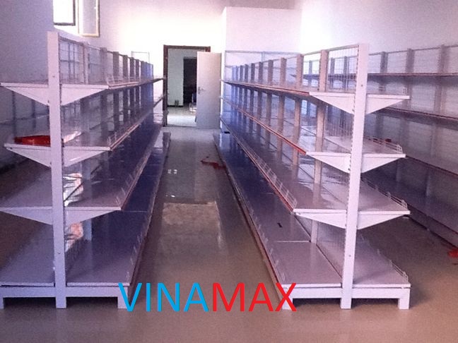 giá kệ siêu thị, kệ siêu thị, kệ bán hàng trong siêu thị, ke sieu thi, ke ban hang giá kệ siêu thị, kệ siêu thị, kệ bán hàng trong siêu thị, ke sieu thi, ke ban hang