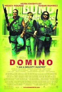 tony scott, domino tony scott, domino