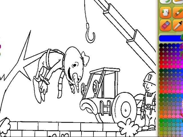 Curious Picture Gallery Desenhos De Maquinas Pesadas Para Colorir Desenho do rosto do hulk para imprimir e colorir! curious picture gallery blogger