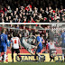 Hasil Piala FA 2013 Babak IV: Brentford 2-2 Chelsea