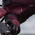 Deadpool pode ter classificação de 14 anos no Brasil