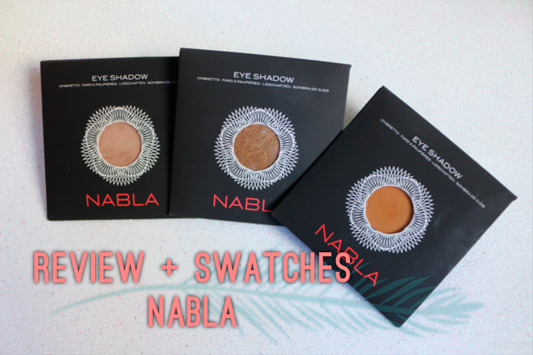 Sombras nabla sombras nabla
