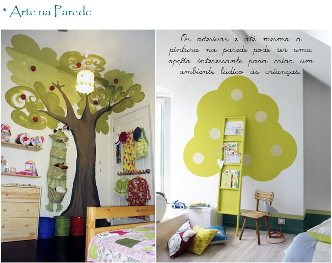 Decorao De Quarto De Menina Lilas Car Interior Design Quarto Hot Weels ~ Decorao De Quarto De Menina Lilas Car Interior Design