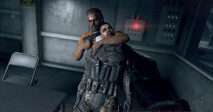 Call Of Duty Black Ops Odysseus Mason S State Room Call Of Duty Black Ops Odysseus Mason S State Room