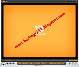 Download GOM Media Player Free Download GOM Media Player Free