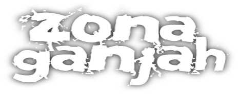 zona ganjah