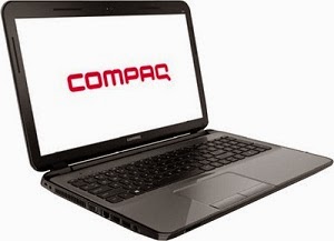 Flat Rs.3000 Off on HP Compaq 15-s001TU Notebook (4th Gen Ci3/ 4GB/ 500GB/ Free DOS) worth Rs.32000 for Rs.25353 Only (Product discontinued)