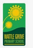 Wattle Grove