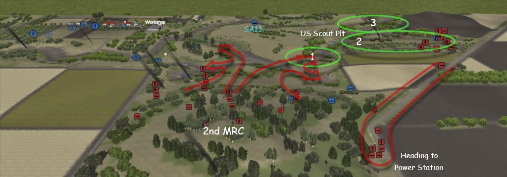 2nd%2BMRC-SITREP.JPG