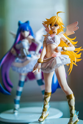 [Galerie] Mes figurines Panty & Stocking with Garterbelt 01+Panty+Stocking_2