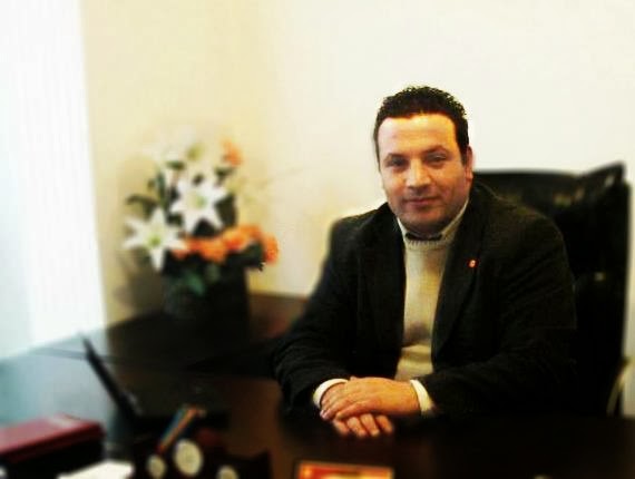 http://enveralan.blogspot.com.tr/label/Toplu Sözleşme, Memur Maaşları, Sendika Kazanımları, Kamu, İşveren Heyeti, Özlük Hakları