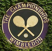 wimbledon 2011 live