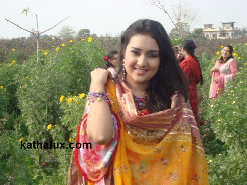 Srungara Boothu Kathalu In Telugu Kathalu: telugu srungara keli