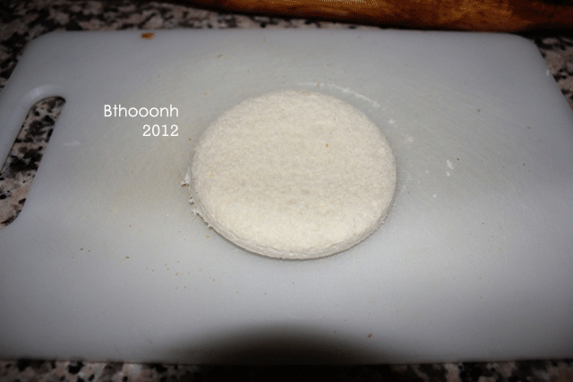 http://4.bp.blogspot.com/-9JvakoEXB34/T_xtUSxsRPI/AAAAAAAANb8/pnH0B-Iagqc/s1600/4.gif