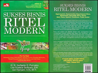 Buku terbaik tentang perdagangan opsi di india