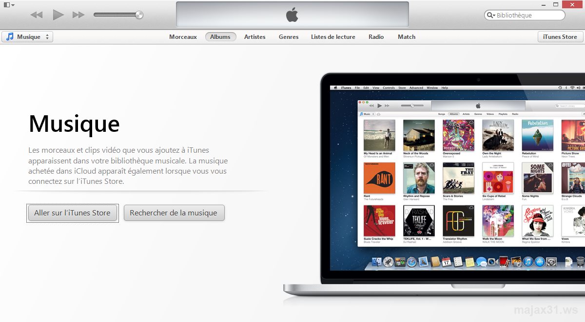 iTunes 11.0.3.42 itunes+11.jpg