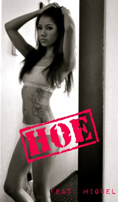 musics ofnew jhene aiko