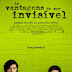 Baixar - As Vantagens de Ser Invisível 2012 DVDSCR - Via torrent