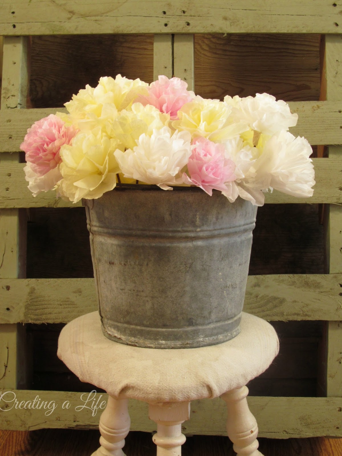 Wedding DIY Projects Pinterest