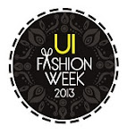 UI Fashion Week