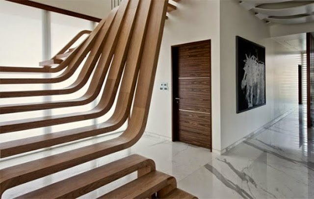 floating stairs design - have a good rest floating stairs design - have a good rest
