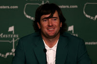 Bubba_Watson Bubba_Watson