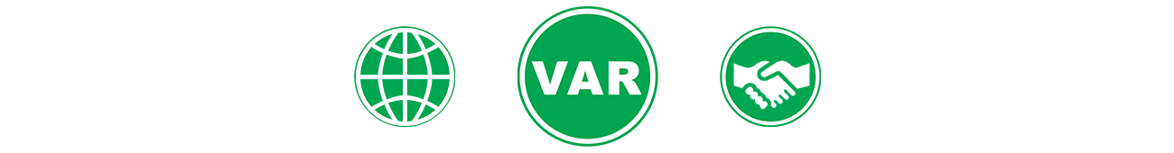 VAR.COM.TR