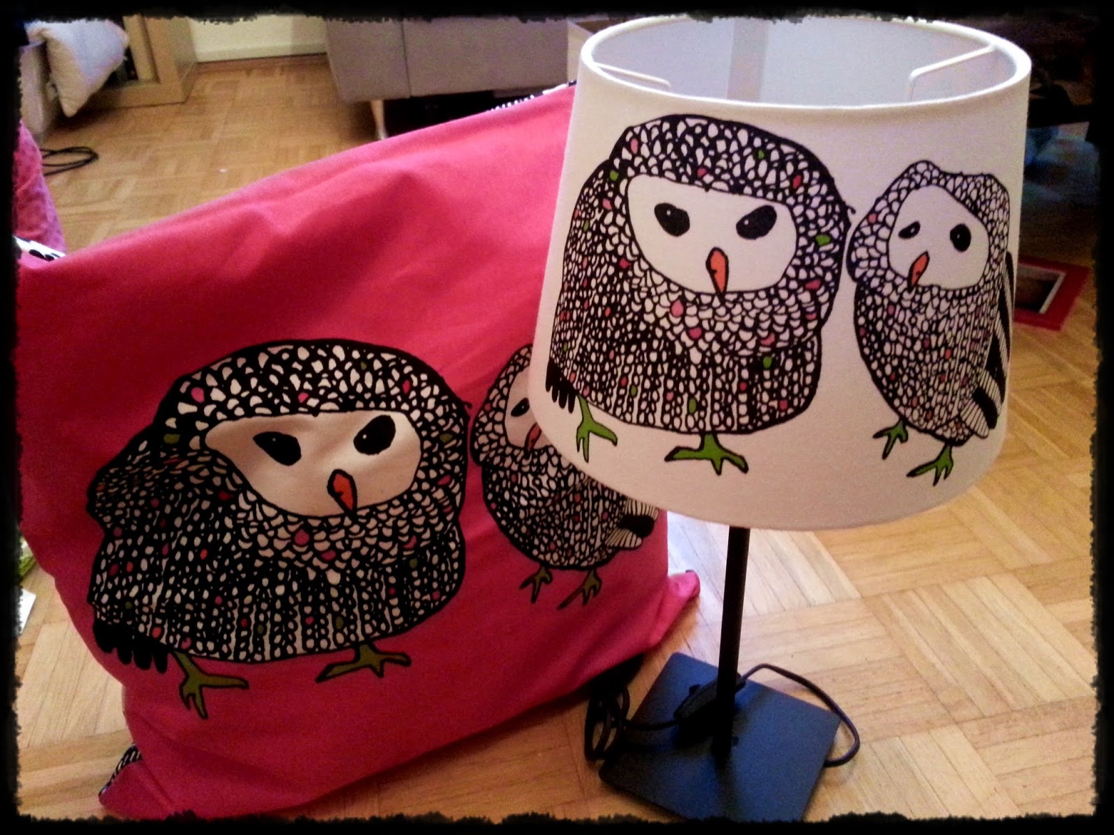 Deckenlampen schlafzimmer ikea – midir