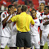 Sin técnico y con la baja de seis jugadores, Cuba debutará ante México