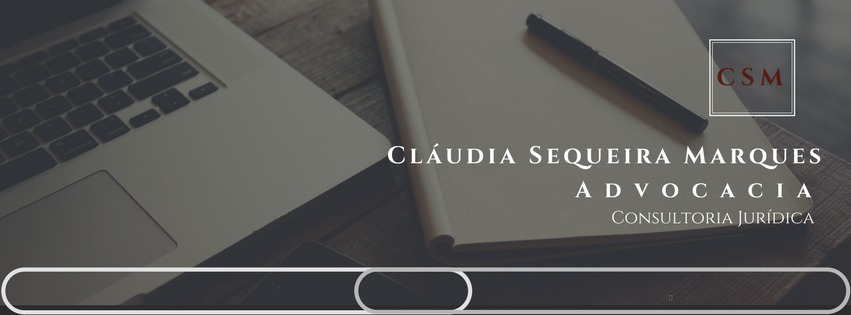 Cláudia Sequeira Marques Advocacia e Consultoria Jurídica