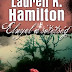 Laurell K. Hamilton - Swallowing Darkness - Elnyel a sötétség