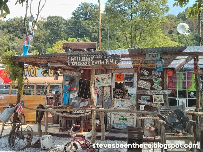 hillbilly dogs hillbilly dogs in lesage wv hillbilly dogs hillbilly dogs in lesage wv