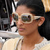 Vasuki Sunka Valli Wallpapers