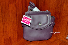 BEG SOPHIE PARIS - sold out