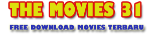 THE MOVIES 31