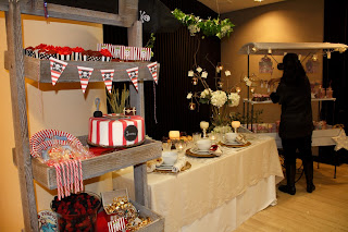 http://melmeytumesa.blogspot.com.es/ Melmeytumesa