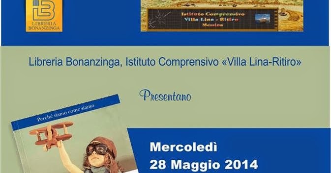 Psicoterapeuta Patrizia Villa D Agri Psicoterapeuta Patrizia Villa D Agri