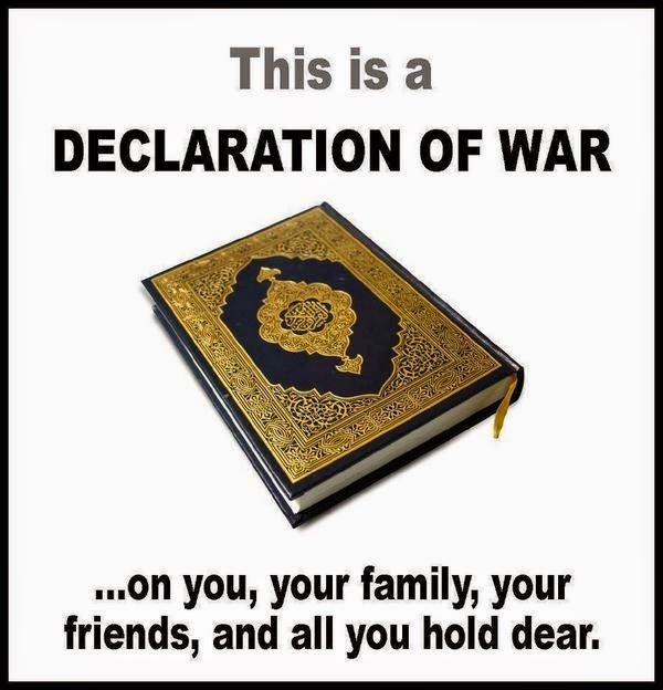 quran-declaration-of-war.jpg?width=307