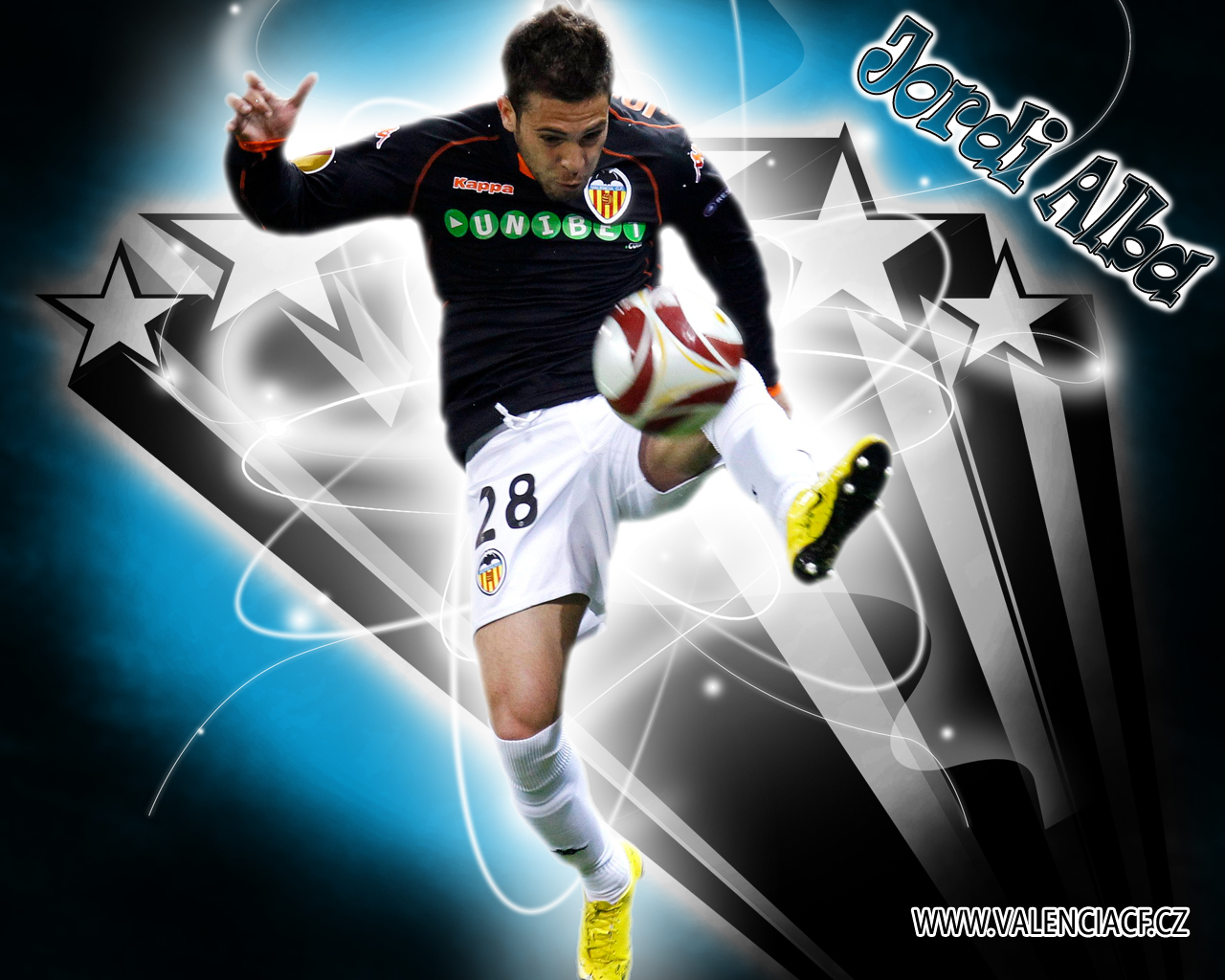 http://4.bp.blogspot.com/-9KCQXhz_MS0/TzDsbxdZDWI/AAAAAAAAED4/9N6iXsVg4YM/s1600/Jordi+Alba+Wallpaper.jpg