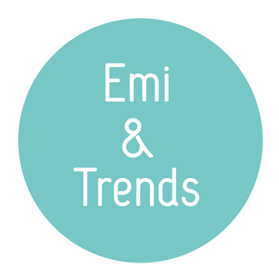 Emi & Trends