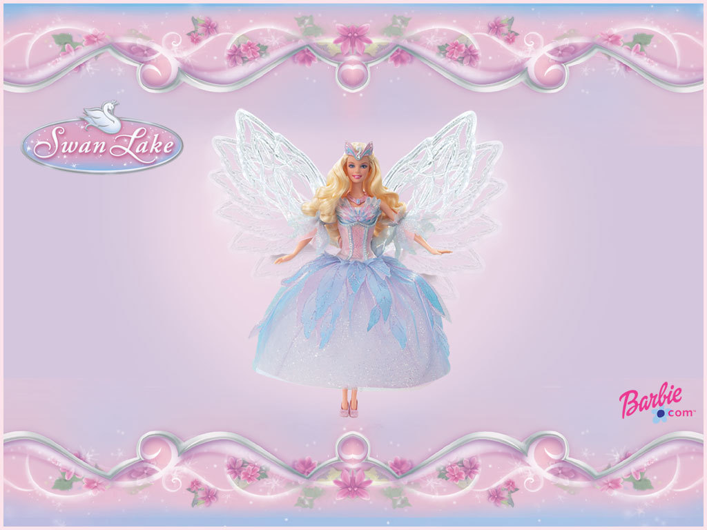 Barbie Wallpaper HD 1 Barbie Wallpaper HD 1