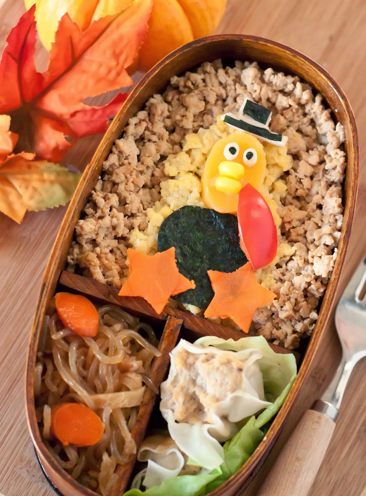 Thanksgiving fashion blog post