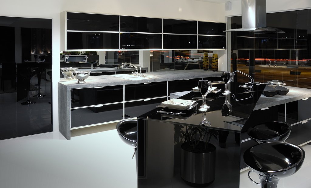 Cozinhas planejadas Cozinhas planejadas em Curitiba # Armario De Cozinha Curitiba Cozinhas planejadas Cozinhas planejadas em Curitiba # Armario De Cozinha Curitiba