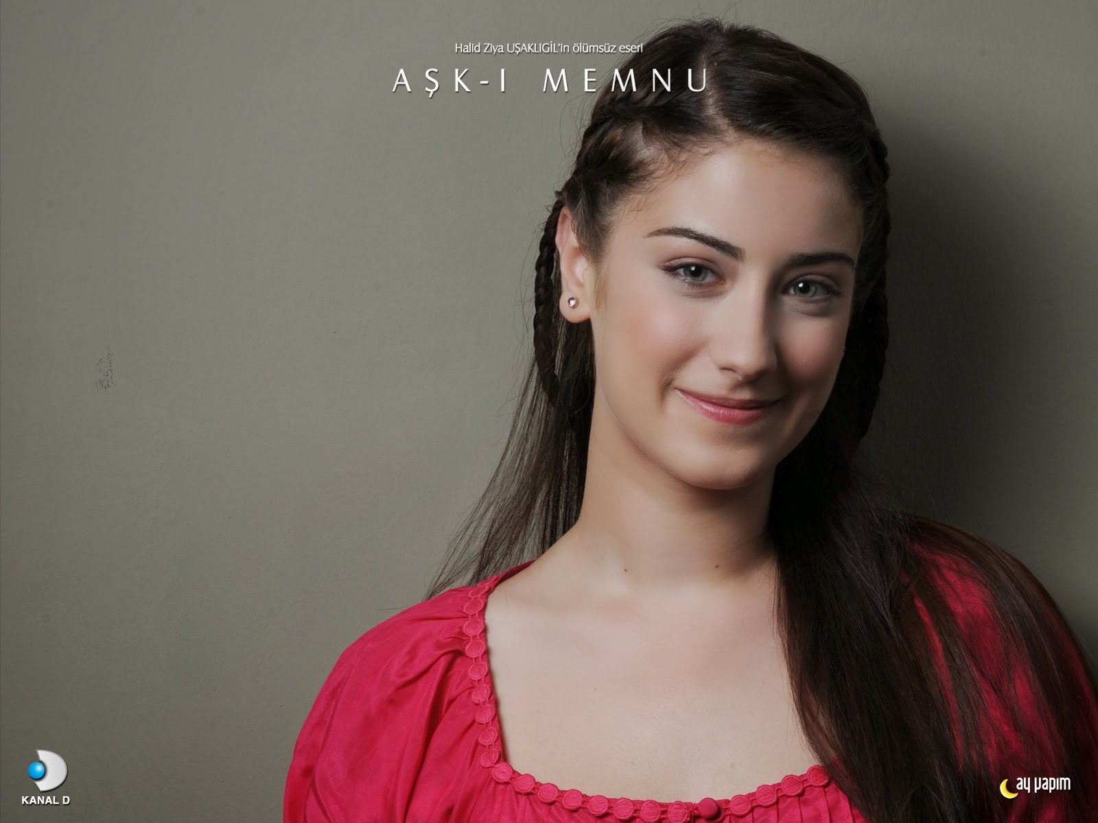 Turkish Drama