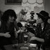 Entrevistamos a K&K
