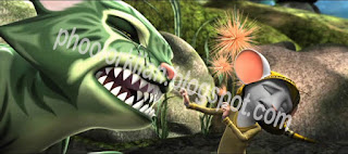mouse-tale-image4