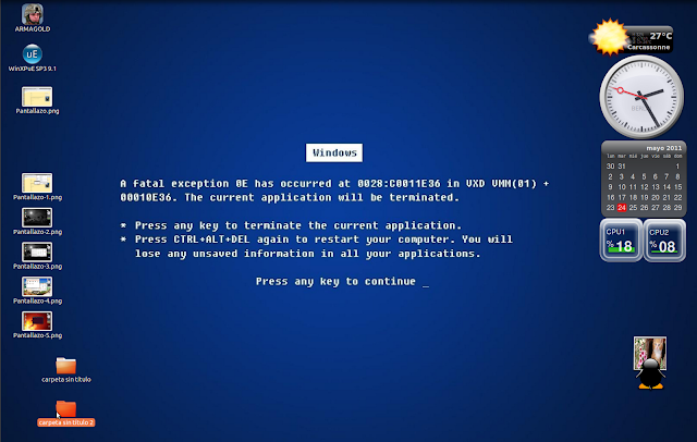 solucionar problema de unity solucionar problema de unity